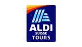 Aldi Suisse Tours Gutschein