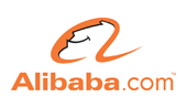 Alibaba Gutschein