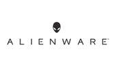 Alienware Gutschein