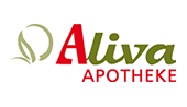 Aliva Apotheke Gutschein