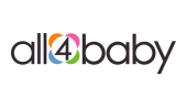 All-4-Baby Gutschein