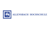 Allensbach Hochschule Gutschein