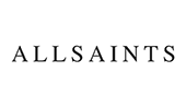 AllSaints Gutschein