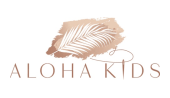 Alohakids Gutschein