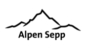 Alpen Sepp Gutschein