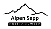 Alpenwild Shop Gutschein