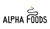 Alpha Foods Gutschein