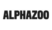 alphazoo Gutschein