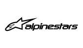 Alpinestars Gutschein