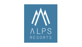 ALPS RESORTS Gutschein