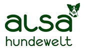 alsa-hundewelt Gutschein