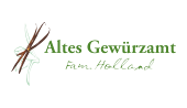 Altes Gewürzamt Gutschein