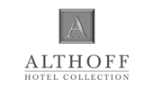 Althoff Hotels Gutschein