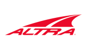 Altra Running Gutschein