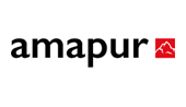 amapur Gutschein