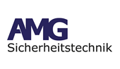 AMG Sicherheitstechnik Gutschein