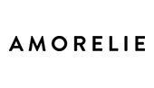 Amorelie Gutschein