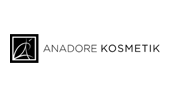 Anadore Gutschein