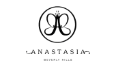 Anastasia Beverly Hills Gutschein