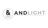 AndLight Gutschein