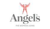 Angels Jeans Gutschein