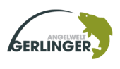 Angelwelt Gerlinger Gutschein