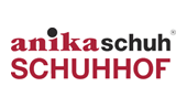 anika Schuh Gutschein