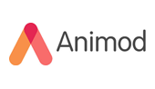 ANIMOD Gutschein