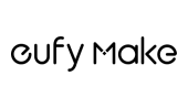 eufyMake Gutschein