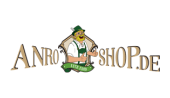 anroshop Gutschein