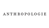 Anthropologie Gutschein