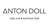Anton Doll Holzmanufaktur Gutschein