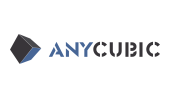 Anycubic Gutschein