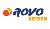 aovo Reisen Gutschein