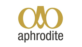 Aphrodite Gutschein