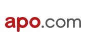 apo.com Gutschein