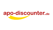 ApoDiscounter Gutschein