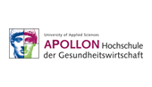 APOLLON Hochschule Gutschein