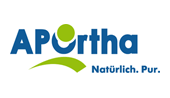 Aportha Gutschein