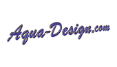 Aqua Design Gutschein