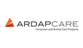 Ardap Care Gutschein