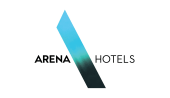Arena Hotels Gutschein