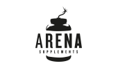 Arena Supplements Gutschein