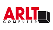 ARLT Computer Gutschein
