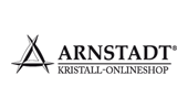 Arnstadt Kristall Gutschein