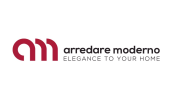 Arredare Moderno Gutschein