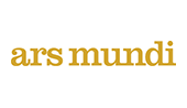 ars mundi Gutschein