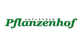 Artländer Pflanzenhof Gutschein