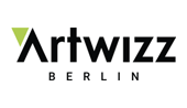 Artwizz Gutschein