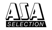 ASA SELECTION Gutschein